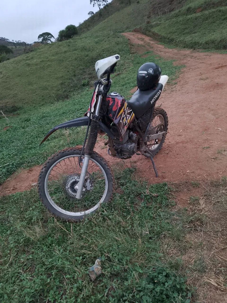 Em ótimo estado  - Foto 2
