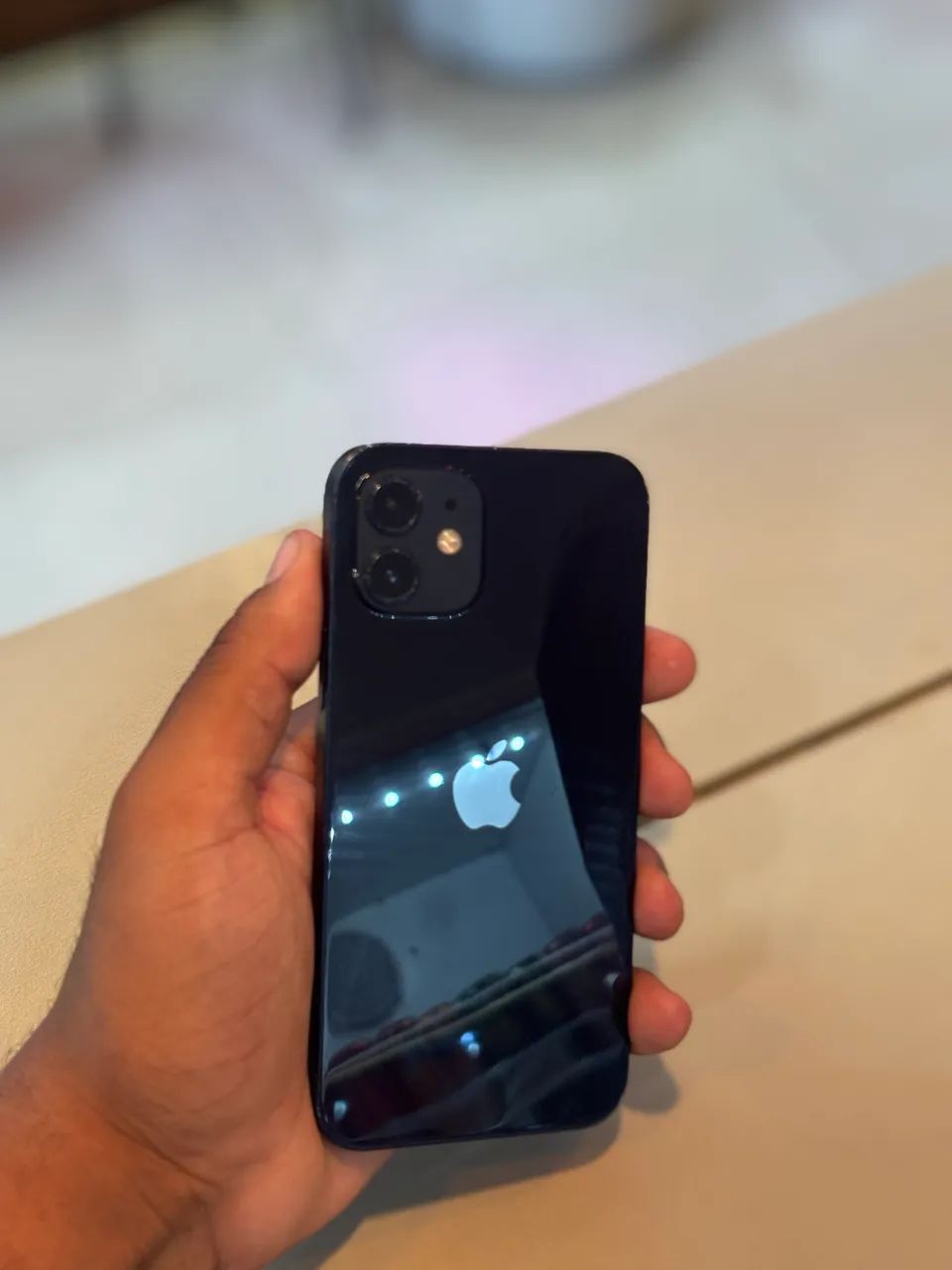 Iphone 12 64GB  - Foto 3