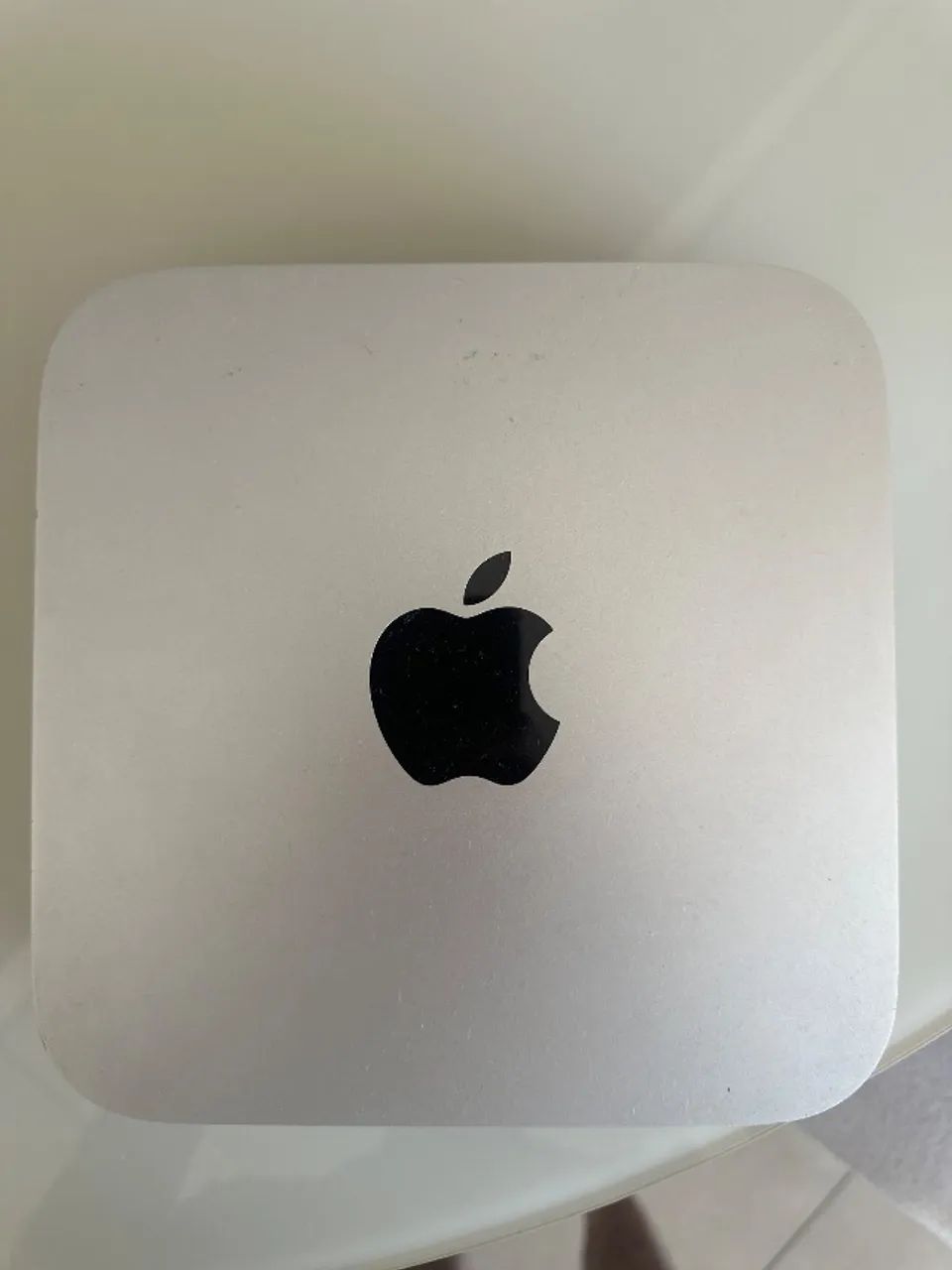 MAC MINI 1 2010