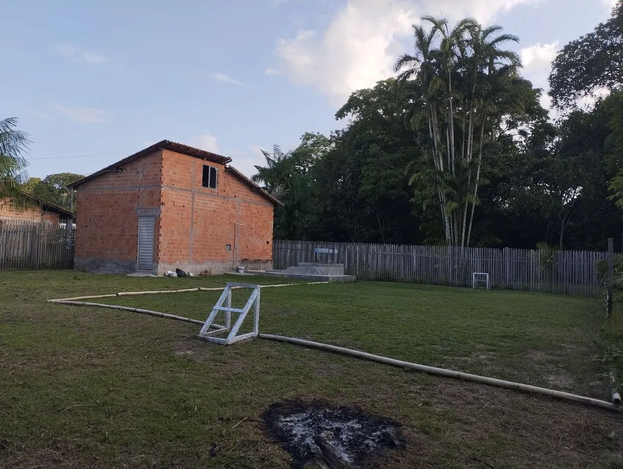 casa - Foto 4