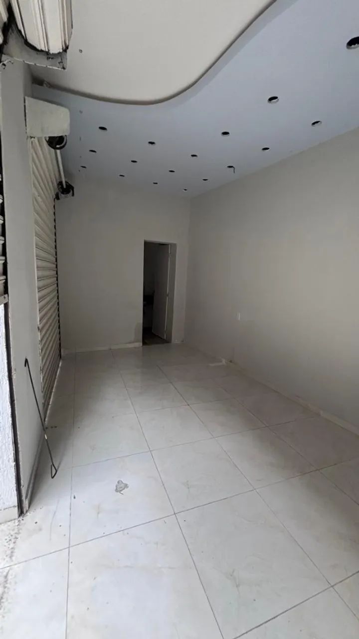 Loja para alugar  - Foto 2