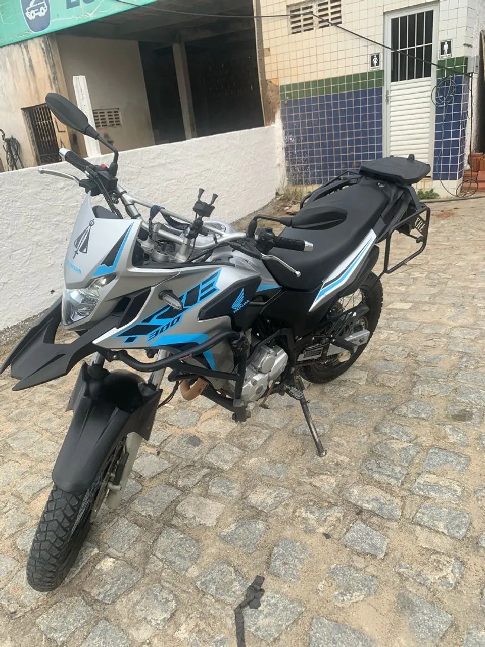 Vende-se  - Foto 2