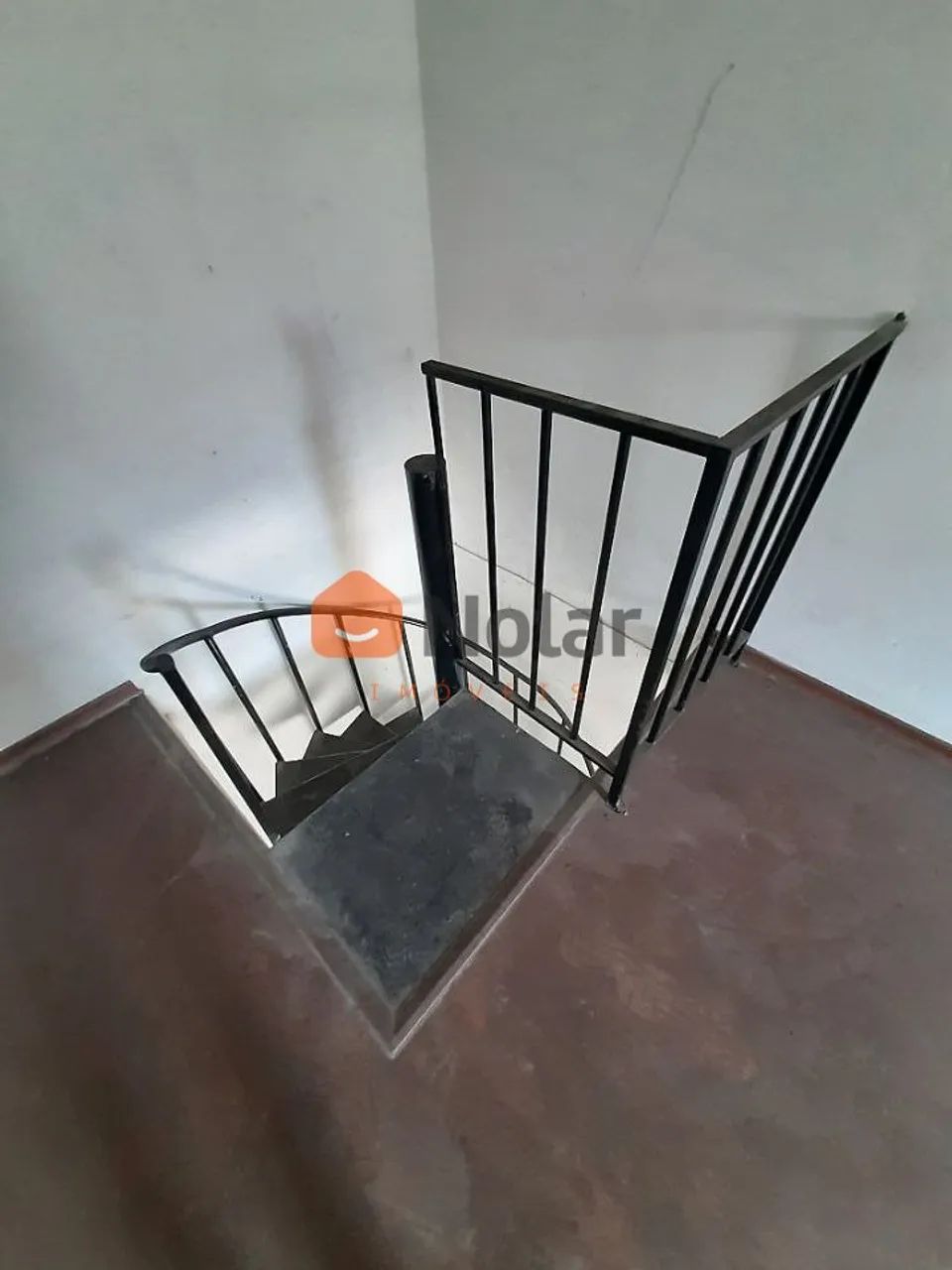 Loja em Padre Eustáquio com 120 m² . - Foto 3