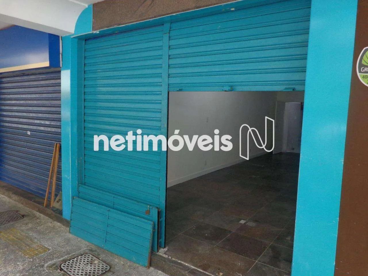 Locação Loja Comércio Salvador - Foto 4