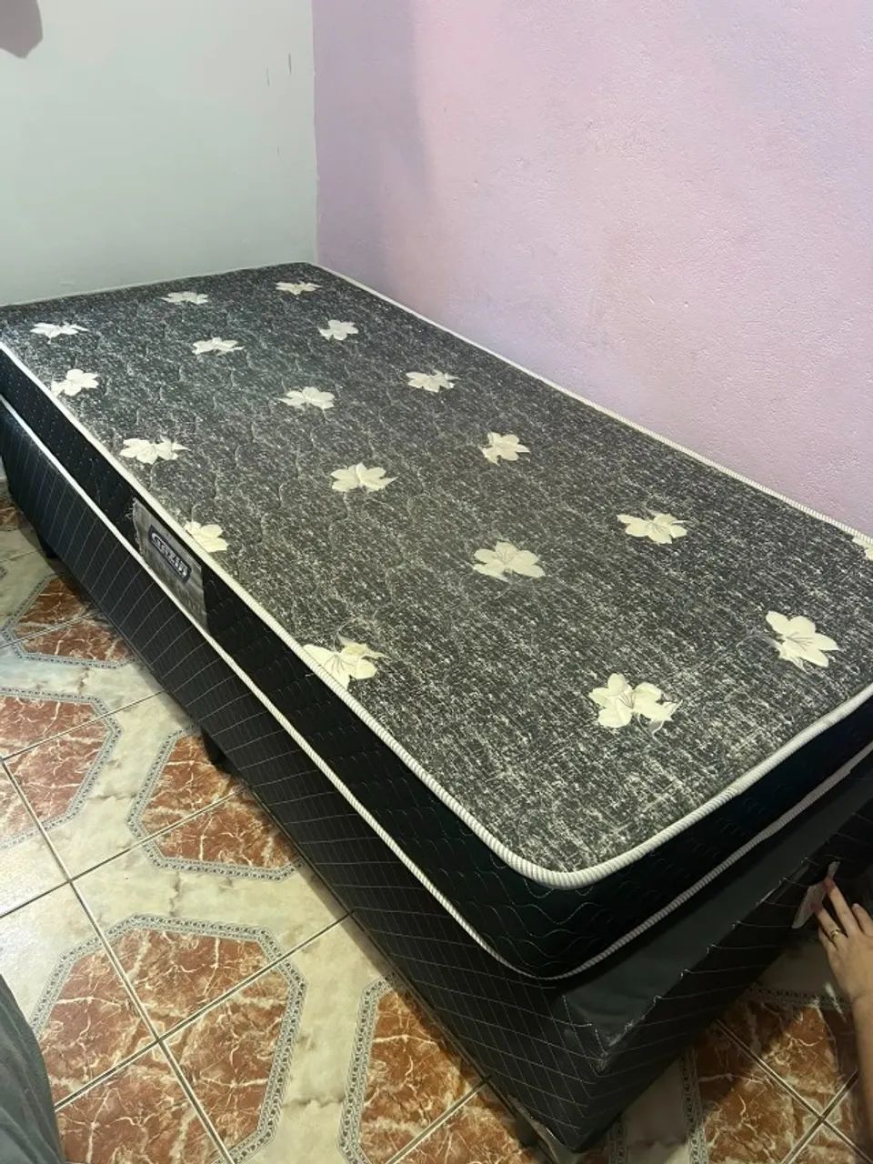 Cama - Foto 3