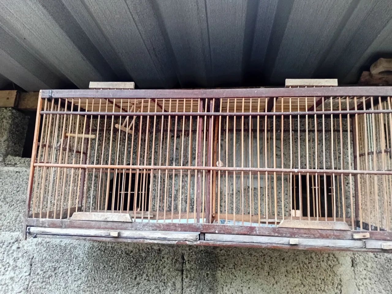 Vendo voador  - Foto 2
