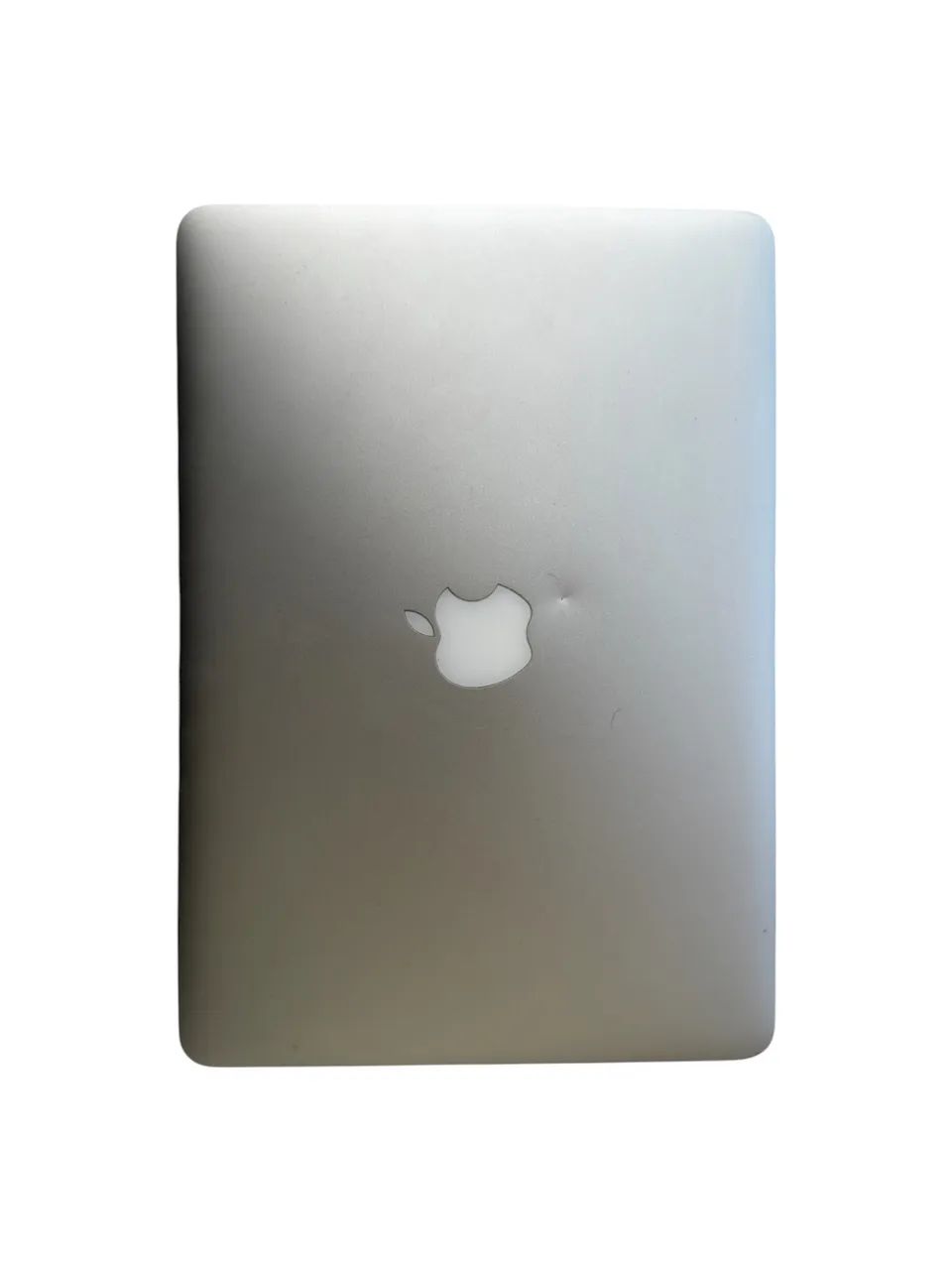 Apple Macbook Pro 13 Retina I5 8gb 256gb - Notebooks - Sarandi
