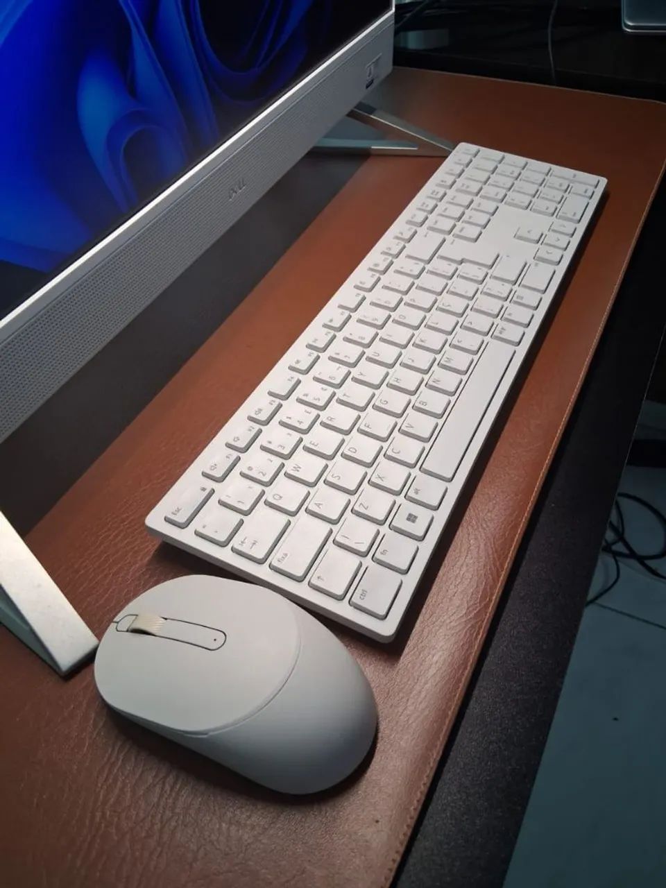 Vende Dell Inspiron 24 5420 All-in-One i7 - Foto 5