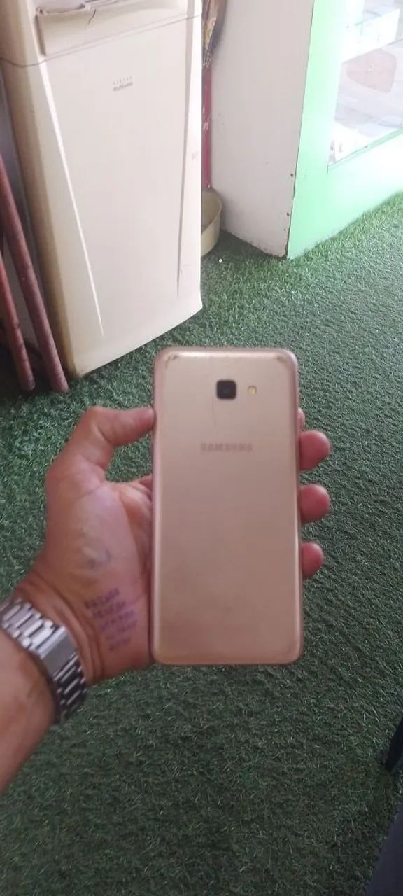 *SAMSUNG J4 CORE. - Foto 3