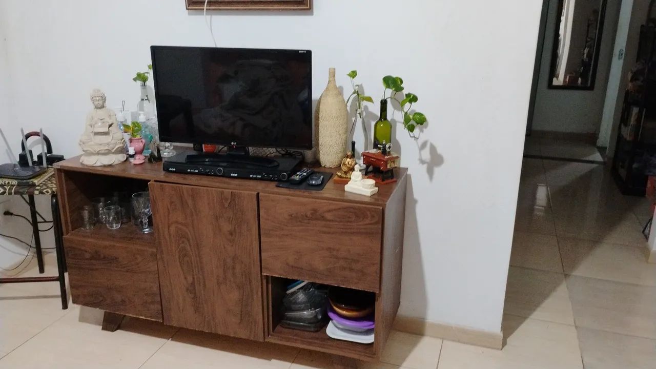 Lindo Buffet / Rack - Foto 2