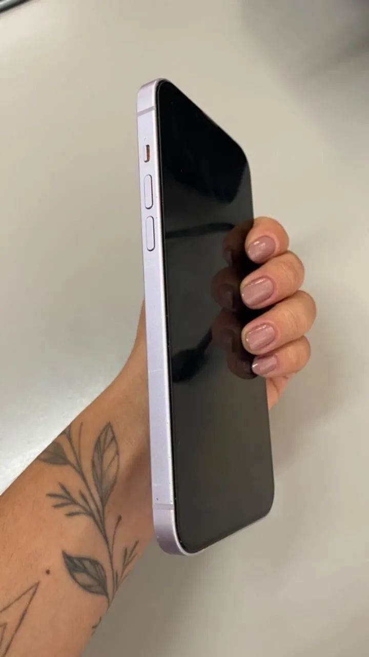 IPHONE 14 PLUS - Foto 3