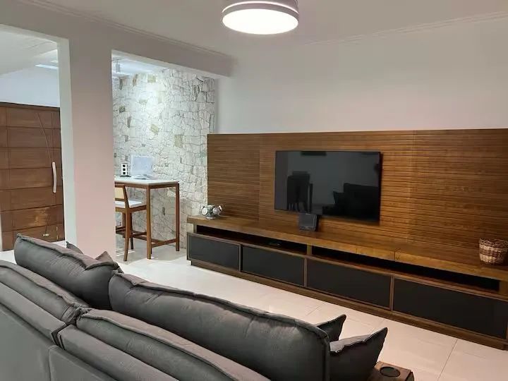 Vendo minha casa em Pompeu  - Foto 4