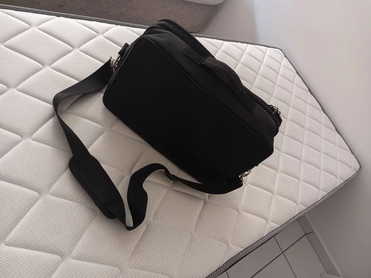 Bolsa PlayStation 5 FAT, Slim e Pro