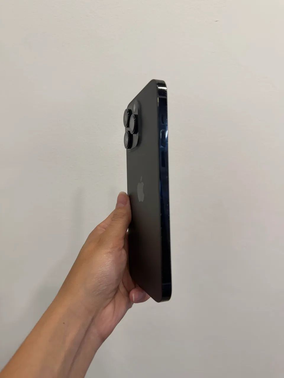 IPHONE 14 PRO MAX 256GB - Foto 3