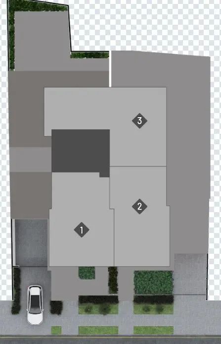 NIDO - Foto 12