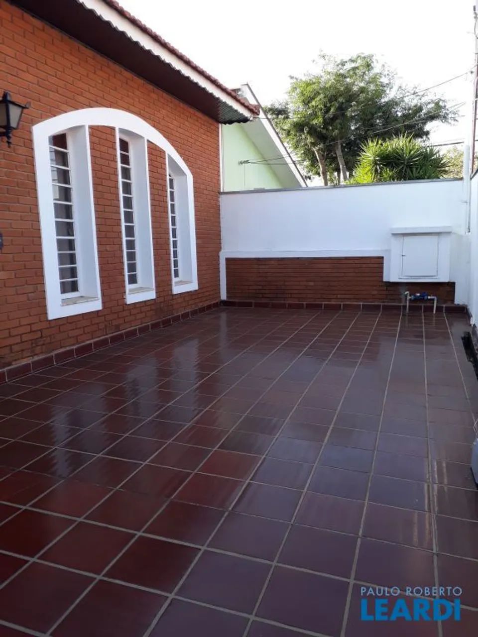 CASA TÉRREA - JARDIM IMPERIAL - SP - Foto 2