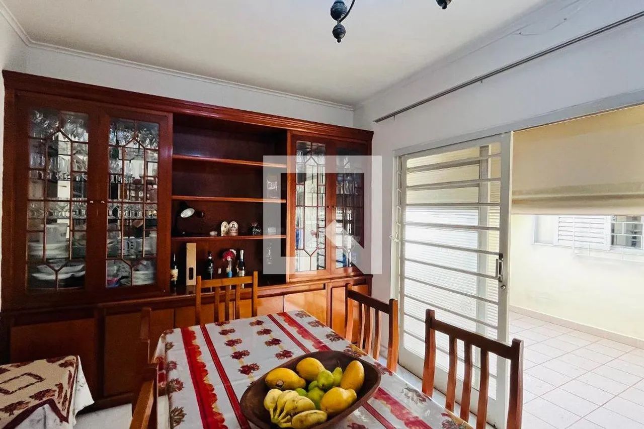 CASA RESIDENTIAL em Campinas - São Paulo, Nova Campinas - Foto 5
