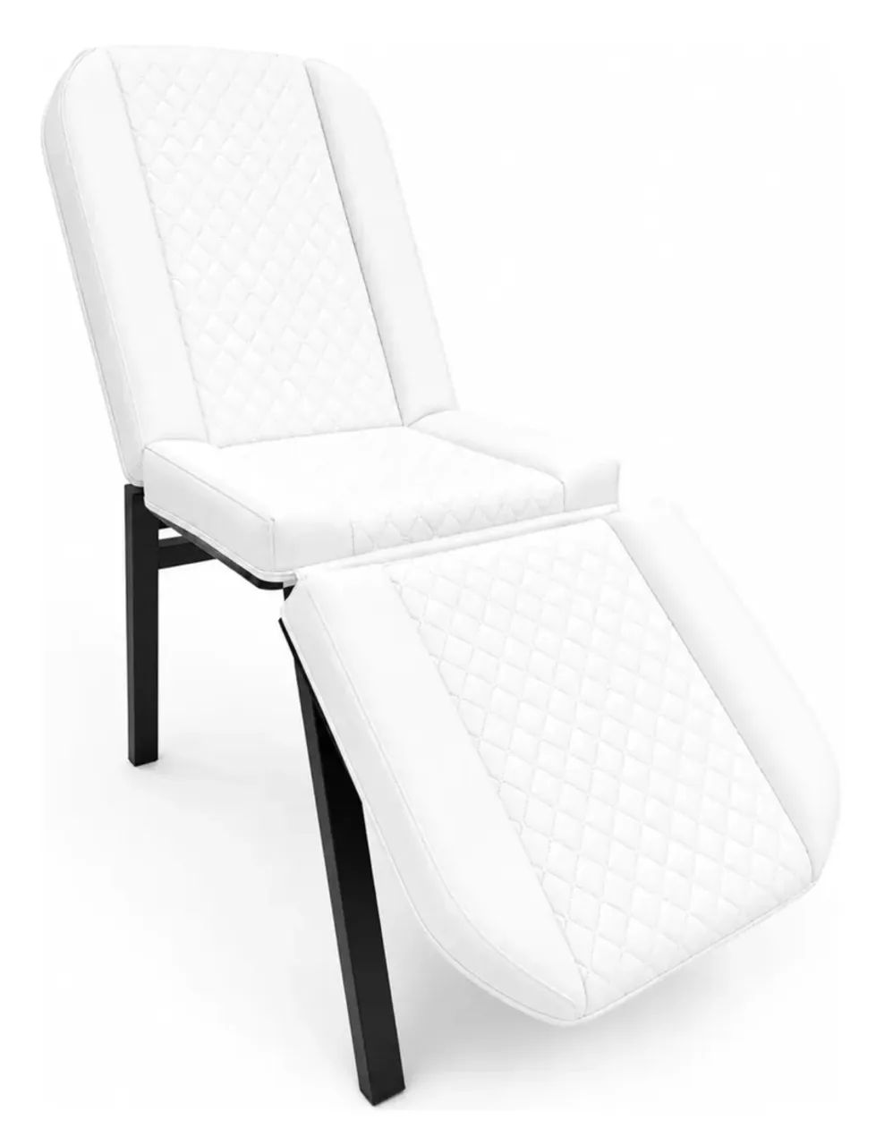 Vendo maca 