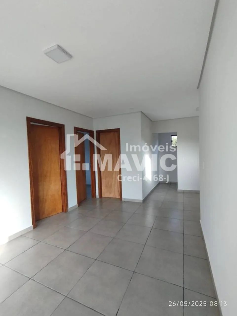 Prédio com 2 quartos, Ribeirão Cavalo - Jaraguá do Sul - Foto 2