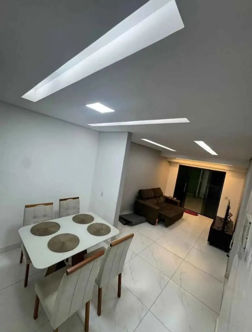 SÃO CONRADO - Parcelamento Facilitado - Foto 3