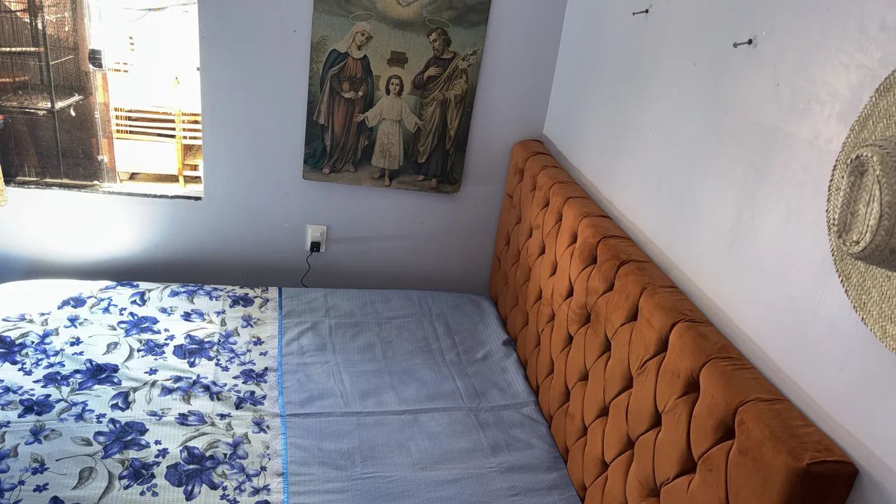 Cama grande ! - Foto 4