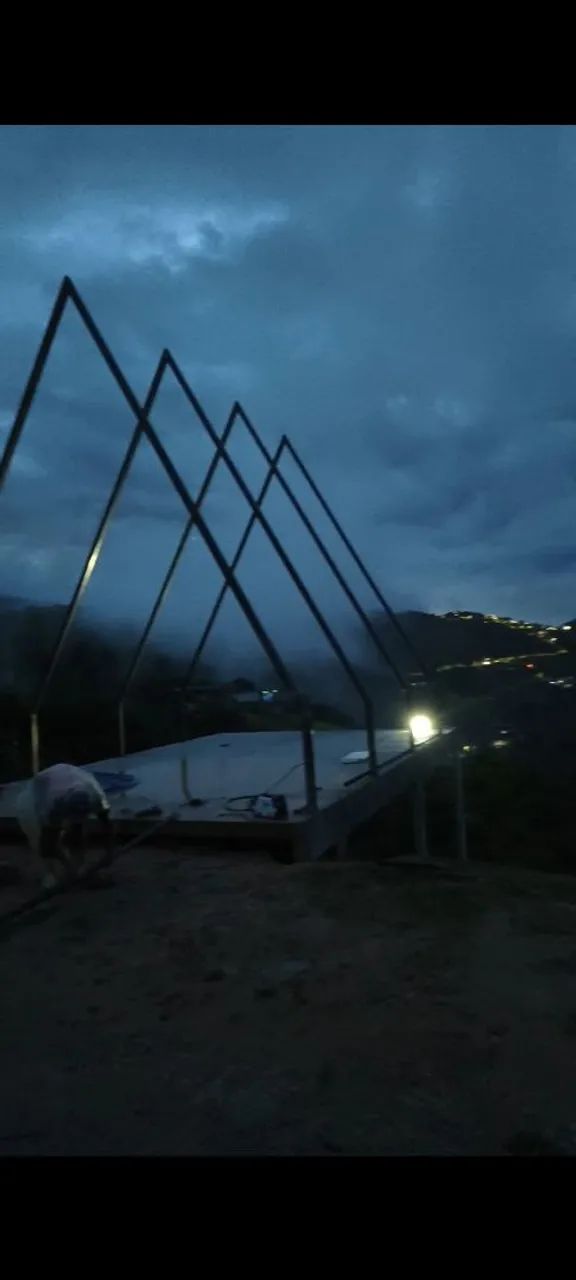 Foto - Petrópolis - Centro