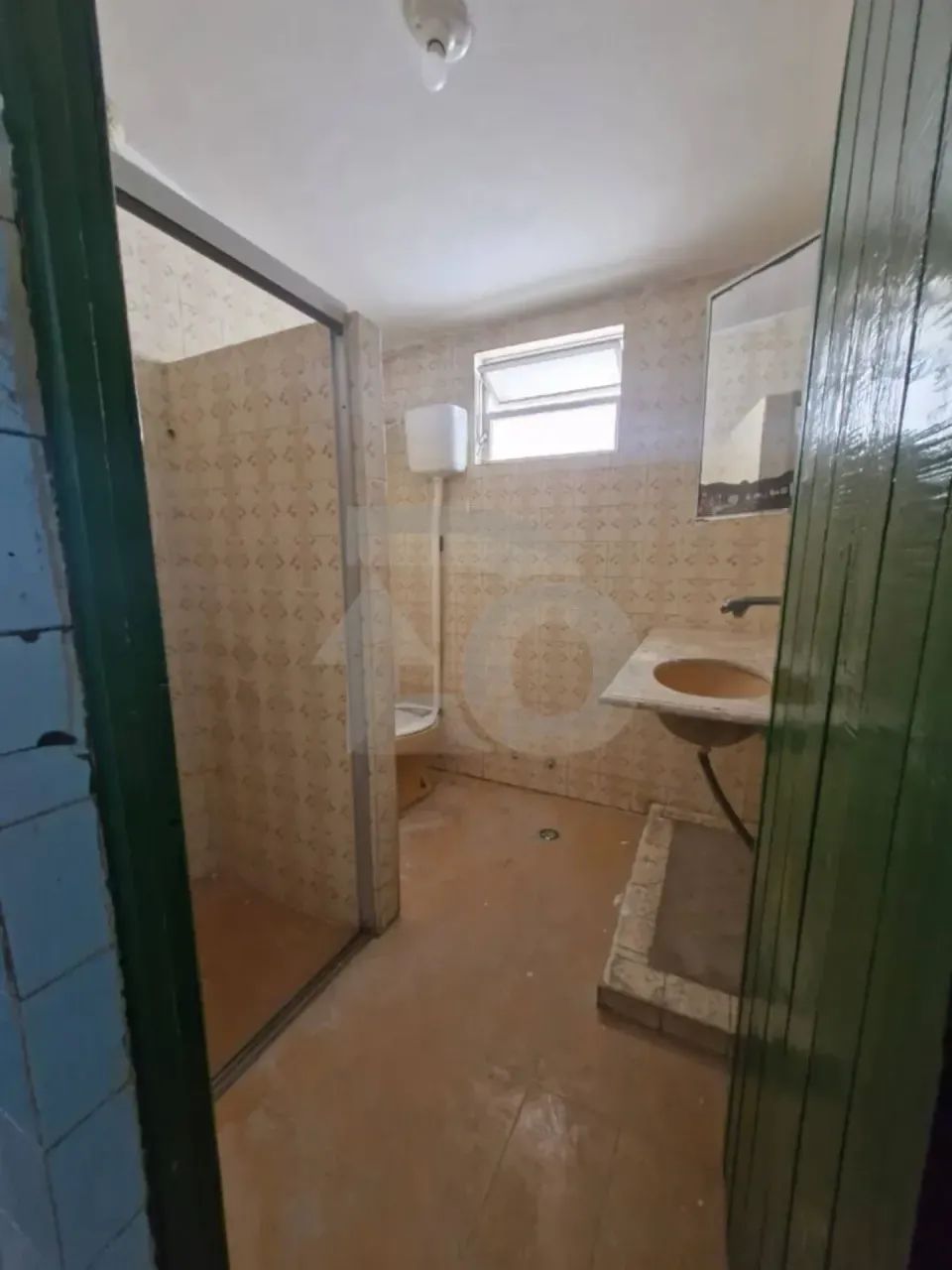 Casa Para Venda no Getúlio Vargas com 2 Vagas de Garagem - Foto 5