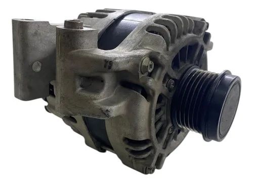 Alternador Jeep Compass 2.0 Flex 2025 Aut ( 56029624ab ) - Foto 4
