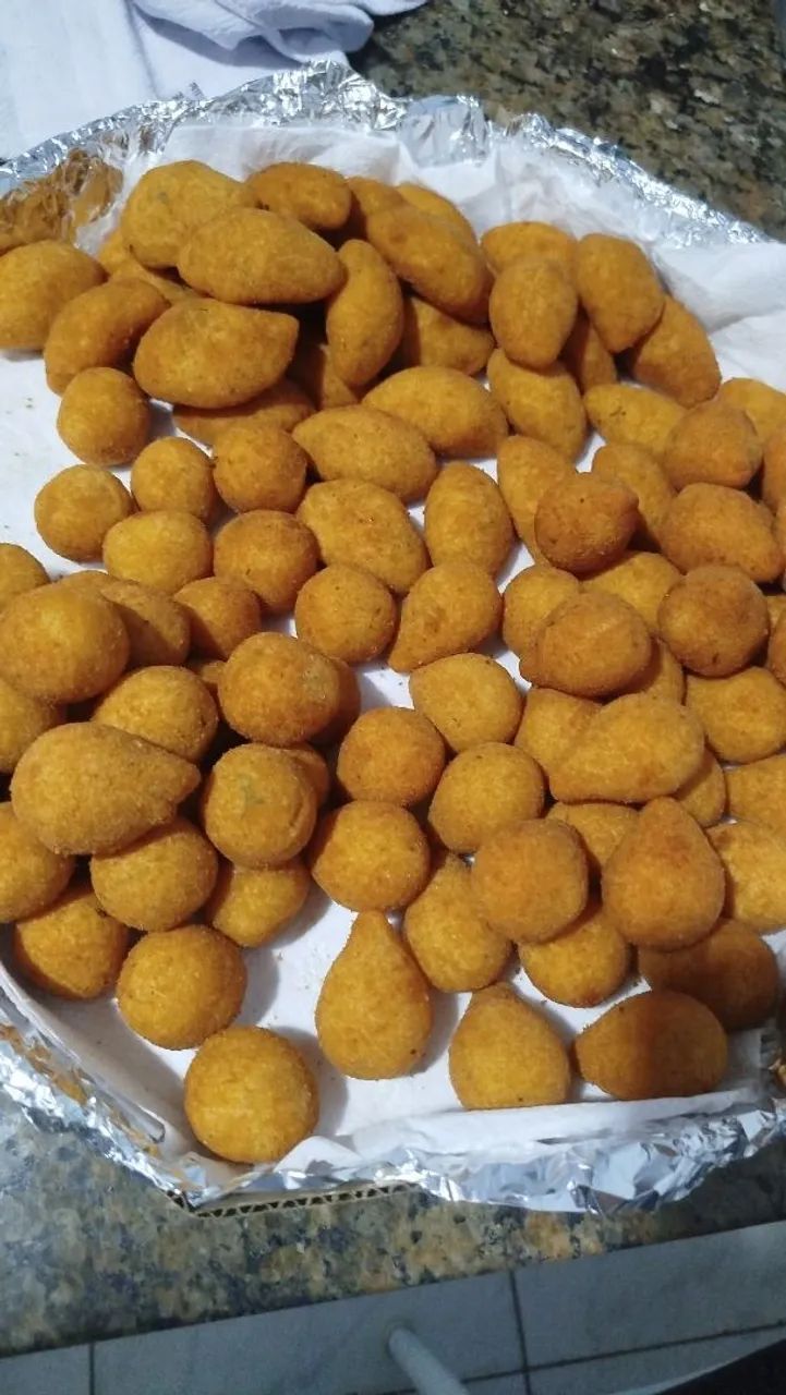 Excelente qualidade  - Foto 3