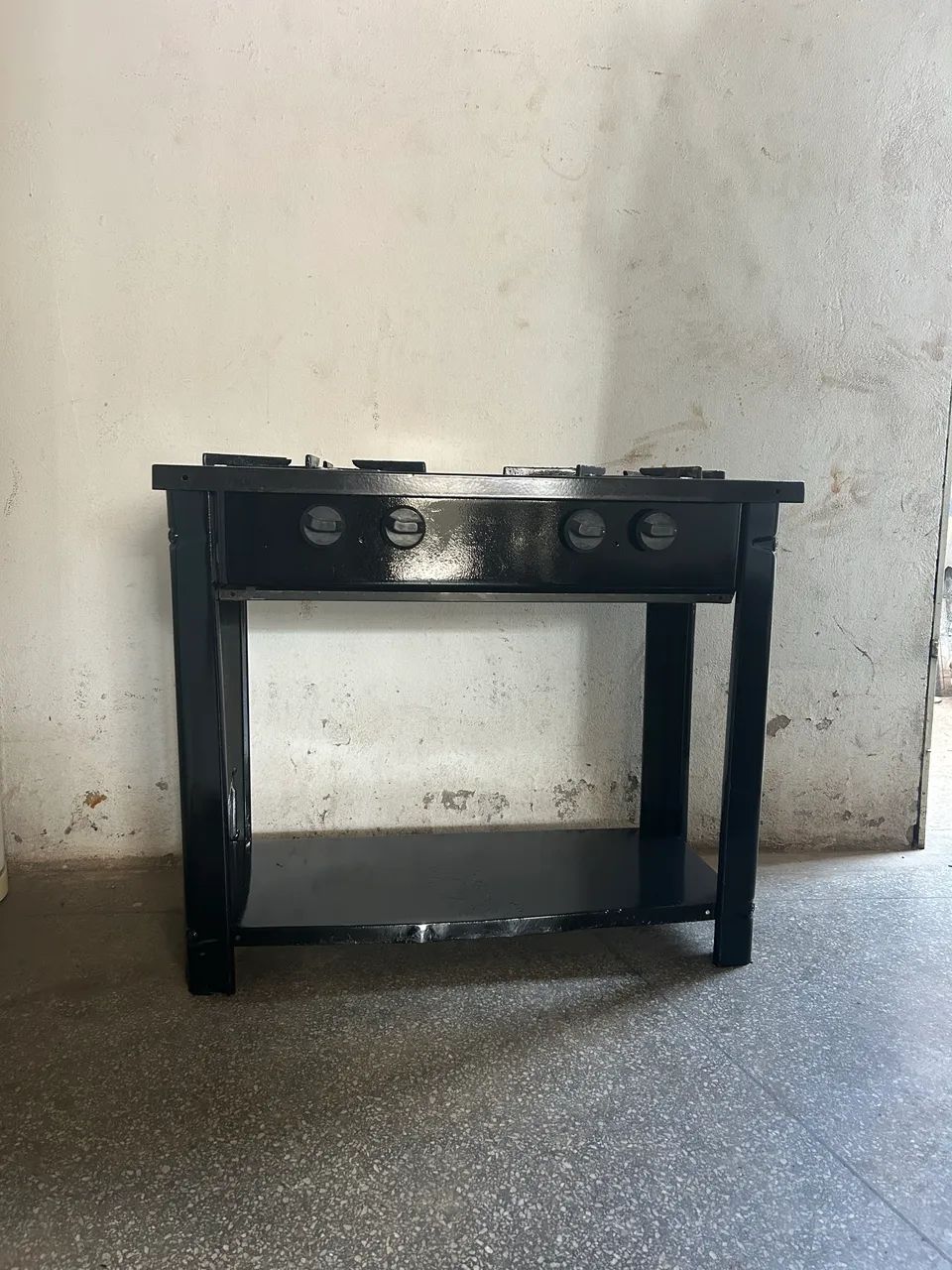 Fogão industrial  - Foto 4