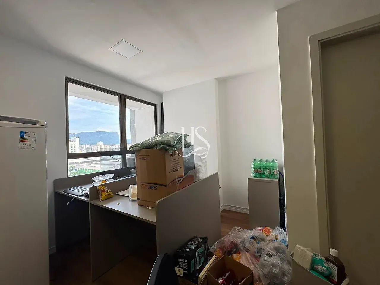 Sala comercial a venda, 30m², Pagani - Palhoça - SC - Foto 4