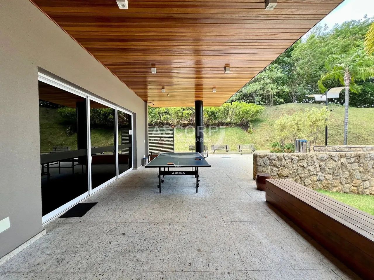 Terreno à venda no condomínio Villa D'Aquila, Santa Rosa Ipês, Piracicaba - Foto 10