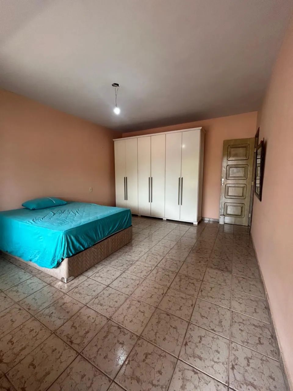 CASA À VENDA | MARAMBAIA  - Foto 3