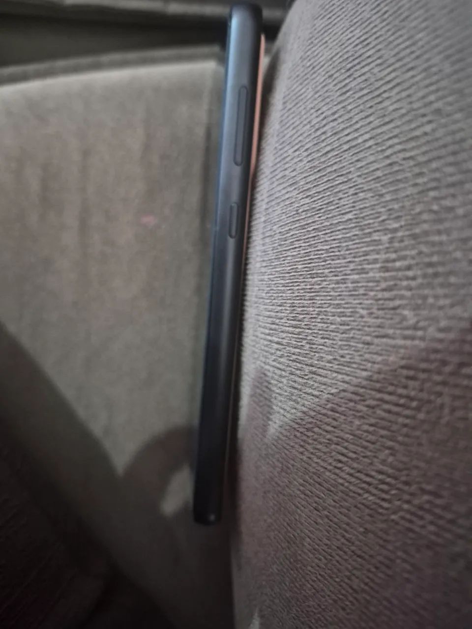 VENDO ESSE CELULAR SAMSUNG A33 - Foto 3