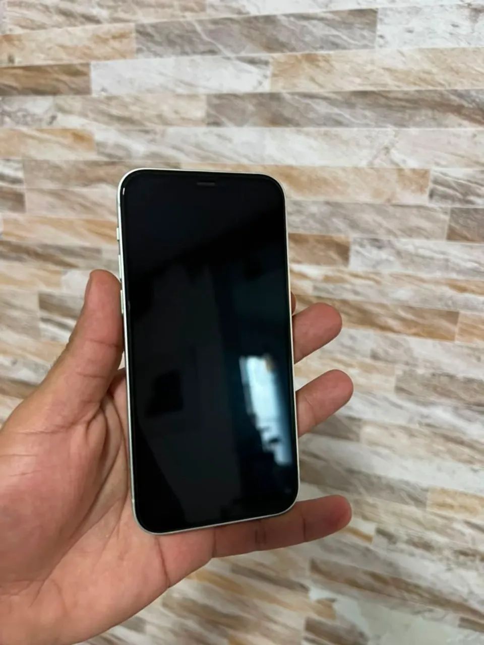 iPhone 12 de 64GB  - Foto 3
