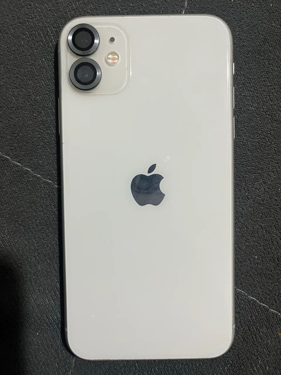 iPhone 11  - Foto 4
