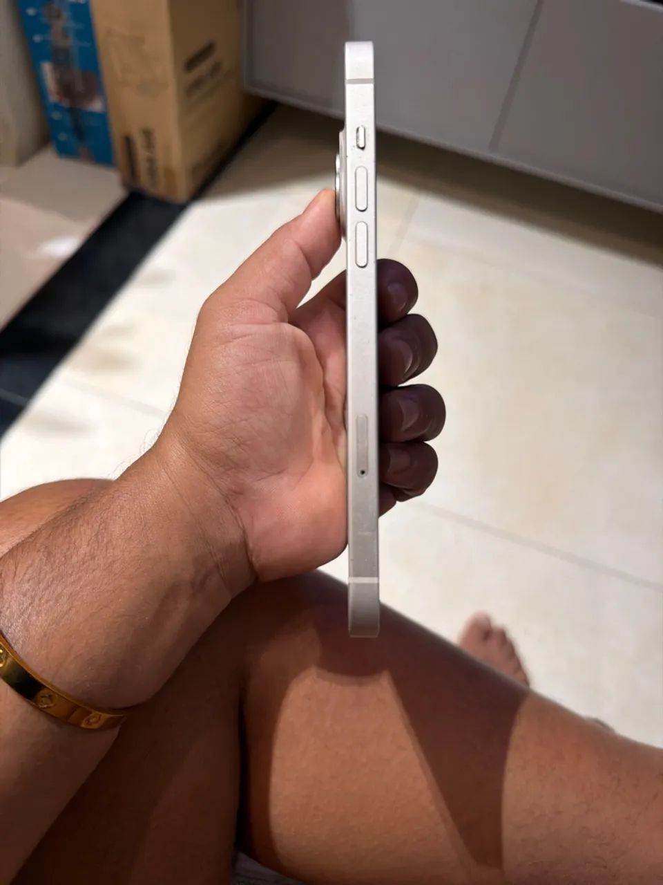 iPhone 14 Plus - Foto 5