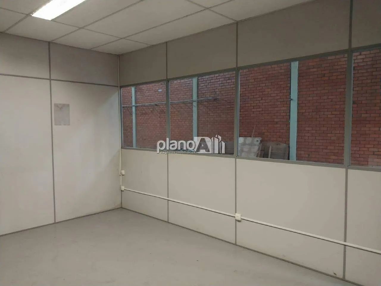 Pavilhão para aluguel, com 395,58m², - Parque dos Anjos - Gravataí / RS por R$ 7.500,00 - Foto 12