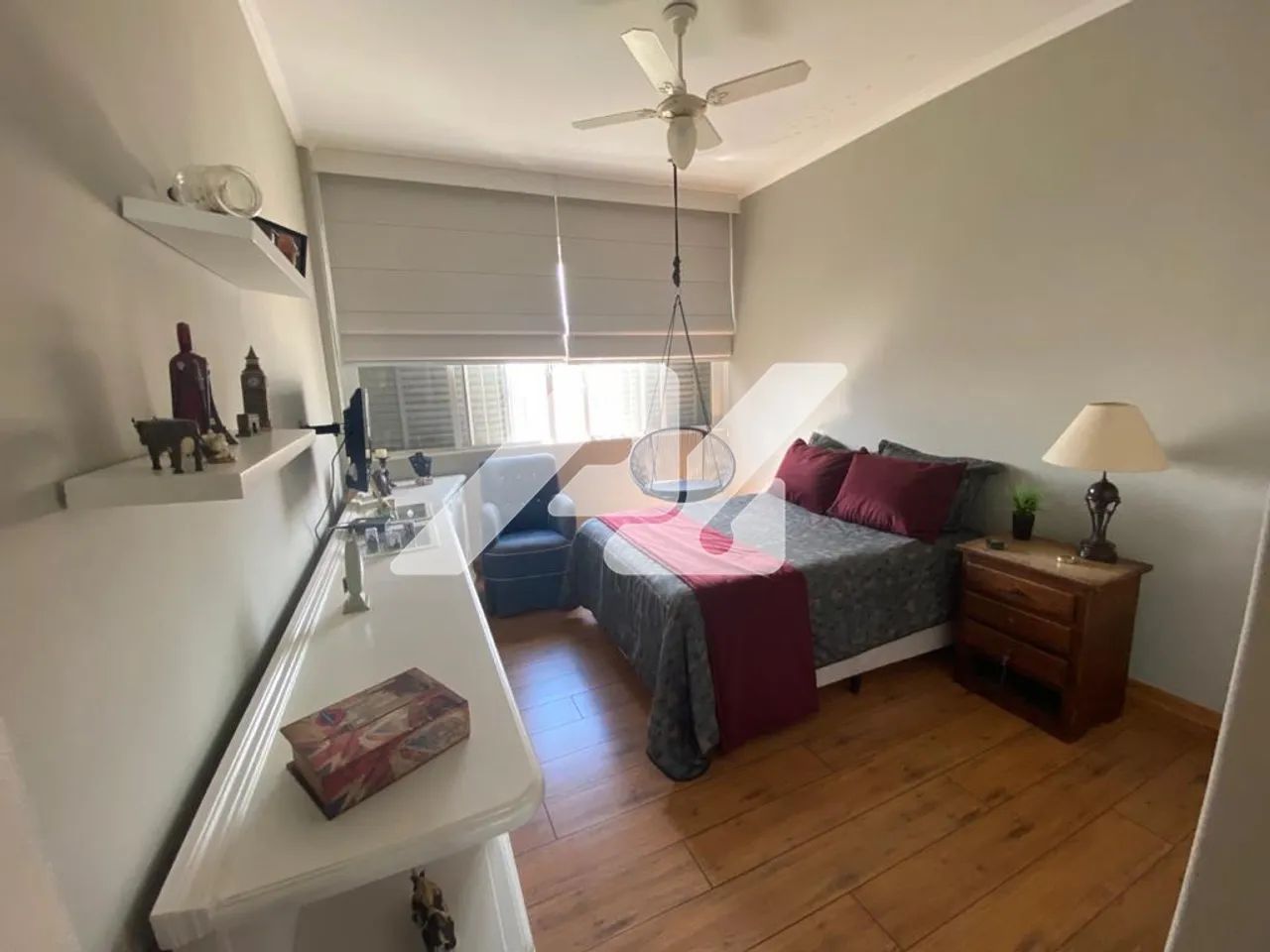 apartamento - Centro - Campinas - Foto 5