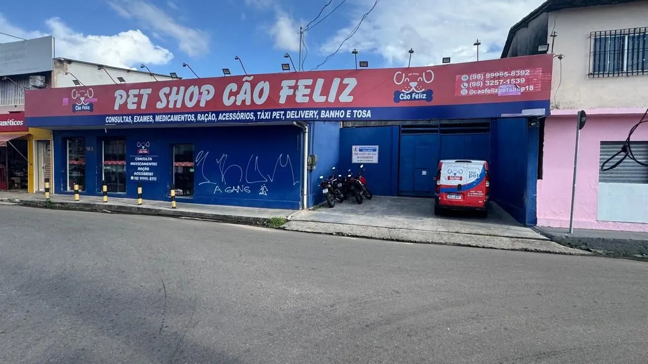 Oferta imperdivel 