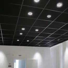 FORRO MODULAR  - Foto 5