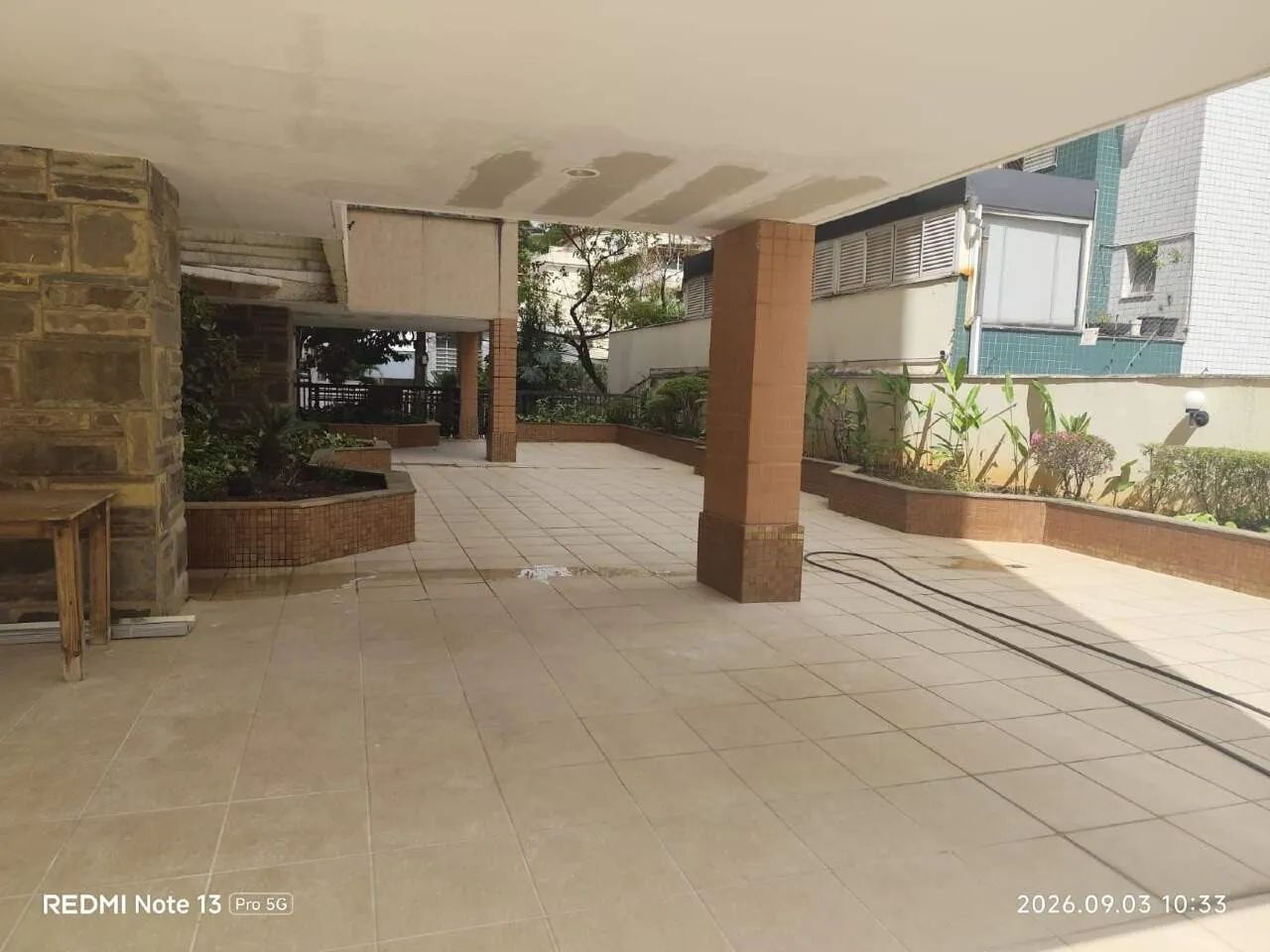 Apartamento com 2 quartos para aluguel, 80m² - São Pedro - Foto 3