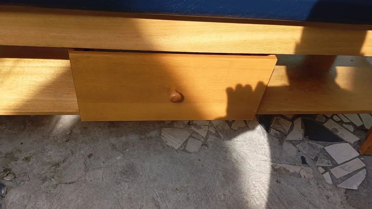 2 macas para estética  - Foto 2