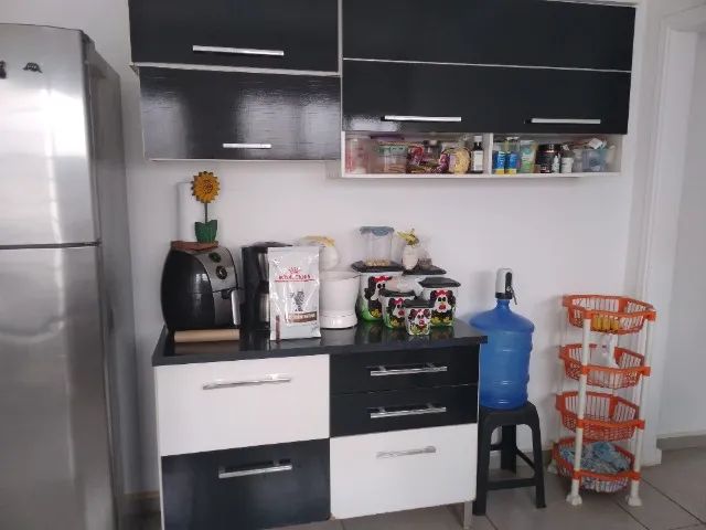 Armarios de cozinha - Foto 2