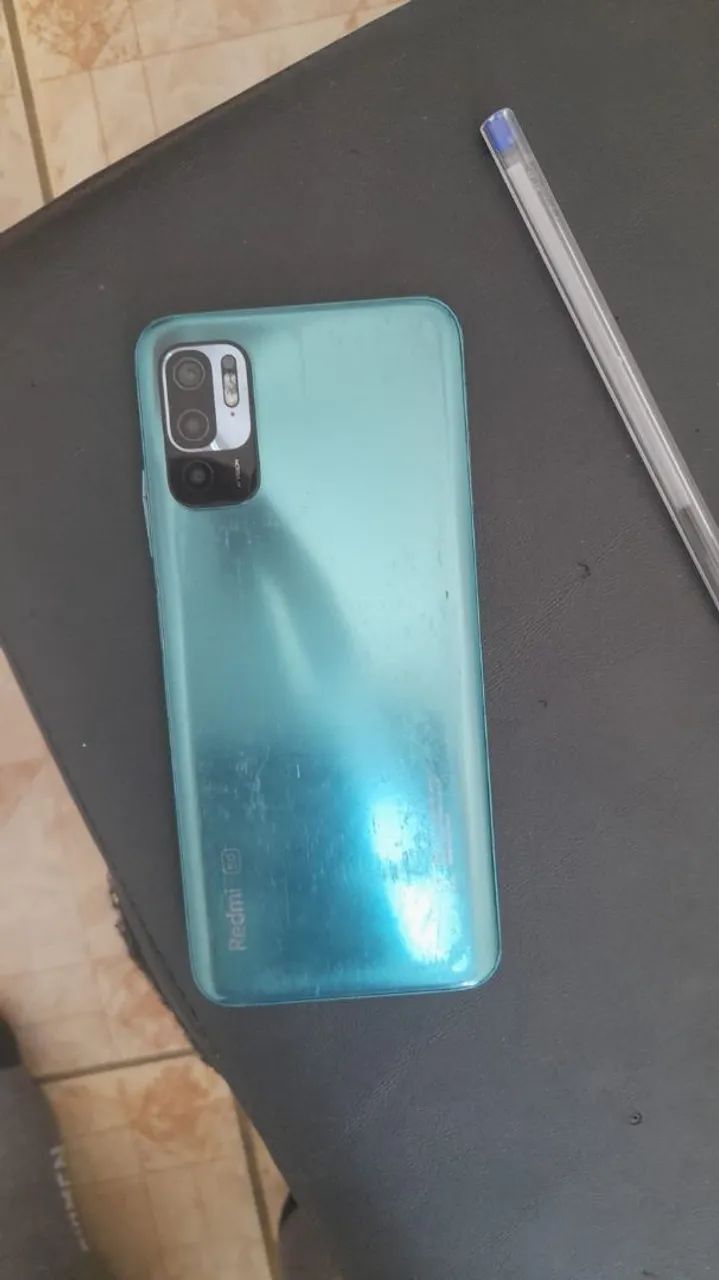 Redimi note 10 5G - Foto 2