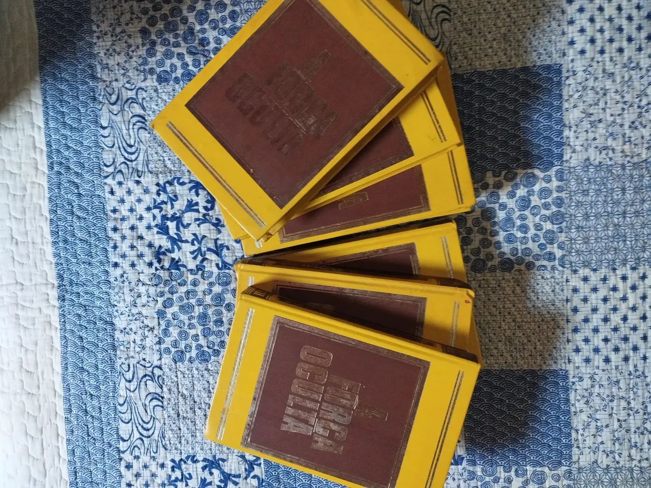 Livros  - Foto 2