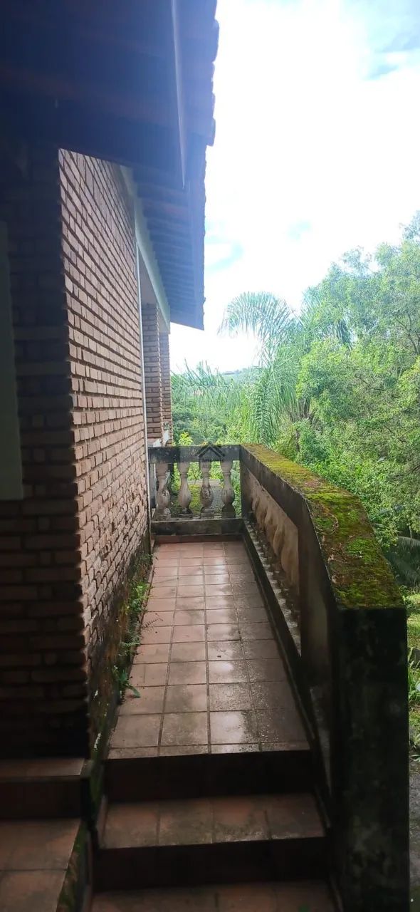 Casa em Condomínio em Atibaia - Foto 3