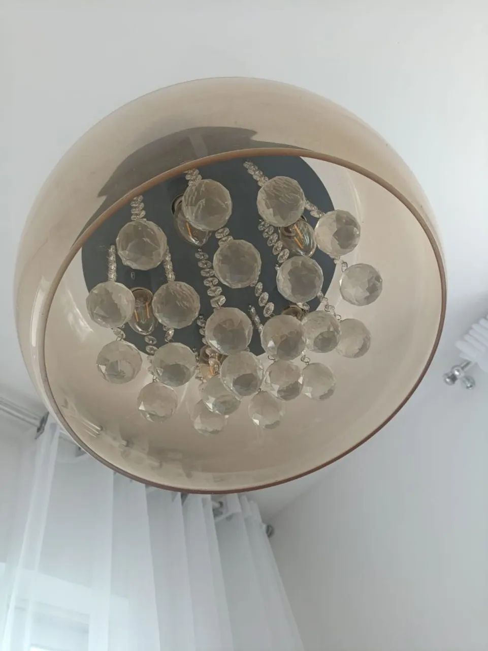 Lustre  - Foto 5