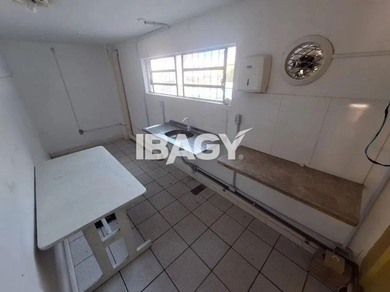 Oportunidade! Loja em Estreito - Florianópolis - Foto 5