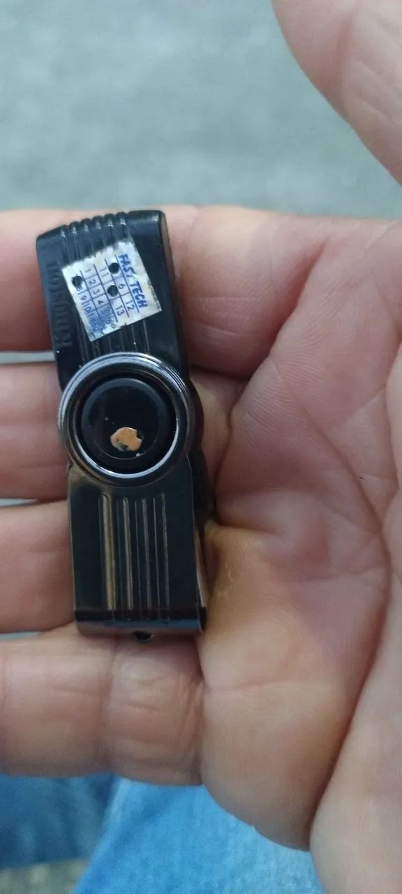 Vendo pendrive 16 giga  - Foto 2